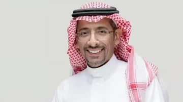المسح الجيولوجي السعودي.. إنجاز 60% من المشاريع يبشر بثروات معدنية ضخمة